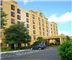 Woodfield Suites