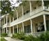 Ye Kendall Inn