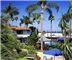 West Beach Inn