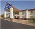 Three Diamond Hotel