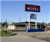 Trails West Motel