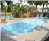 Tropical Breeze Resort of Siesta Key