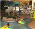 Tundra Lodge Resort and Waterpark