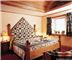 Cortina Inn & Resort