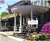 The Highland Inn
