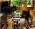 Hotel Contessa