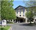 Inn At Gig Harbor