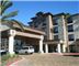 Baymont Inn & Suites