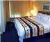 SpringHill Suites Warrenville