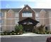 Staybridge Suites Rdu International Air