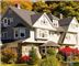 Hartness House Inn and Restaurant