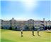 Residence Inn Phoenix Goodyear