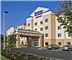 Fairfield Inn Corbin