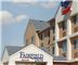 Fairfield Inn Temple