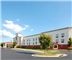 Sleep Inn & Suites - Ashland, VA