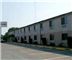 Econo Lodge - Buena, NJ
