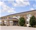 Super 8 Motel Milbank