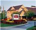 Residence Inn Appleton