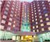 Residence Inn Arlington Rosslyn
