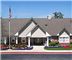 Residence Inn Atlanta Norcross/Peachtree Corners