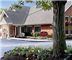 Residence Inn Atlanta Perimeter/Dunwoody