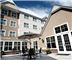 Residence Inn Billings
