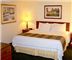 Residence Inn Buffalo Cheektowaga