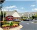 Residence Inn Charlotte Lake Norman