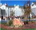Residence Inn Charlotte Piper Glen