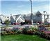 Residence Inn Colorado Springs South
