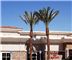 Residence Inn Corona Riverside County
