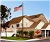 Residence Inn Costa Mesa Newport Beach