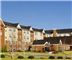 Residence Inn Denver North/Westminster