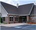Residence Inn Deptford