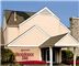 Residence Inn Detroit Dearborn