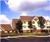 Residence Inn Flint