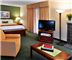 Residence Inn Fort Worth University