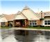 Residence Inn Fresno