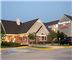 Residence Inn Houston Northwest/Willowbrook