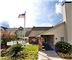 Residence Inn Houston Sugar Land