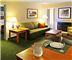 Residence Inn Houston Westchase on Westheimer