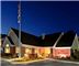 Residence Inn Huntsville