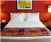 Residence Inn Lakeland