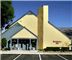 Residence Inn Livermore Pleasanton