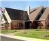 Residence Inn Manassas Battlefield Park