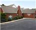 Residence Inn Mystic Groton
