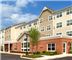 Residence Inn Neptune at Gateway Centre