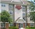 Residence Inn Orlando East/UCF