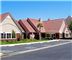 Residence Inn Palmdale Lancaster