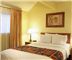 Residence Inn Palo Alto Mountain View